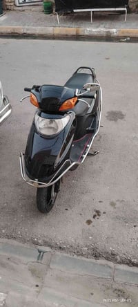 ياباني • ناعمه • واسط