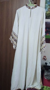 ملابس