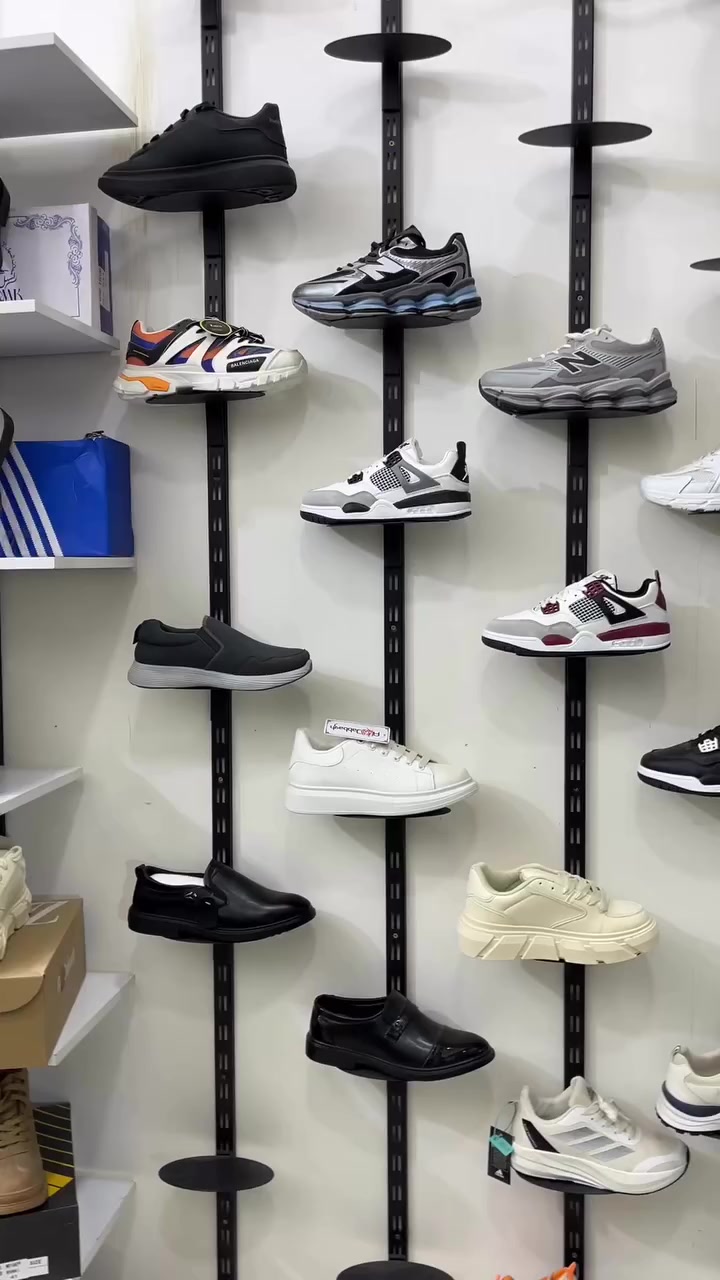 تعالو نورونا
عنوان سبع البور شارع 60 داخل فرع ابو شيرين
مقابيل فلافل ابن الحرية


**إذا كنت صاحب هذا الإعلان وتريد حذفه لأي سبب، رجاءا أرسل رسالة إلى الدعم الفني**