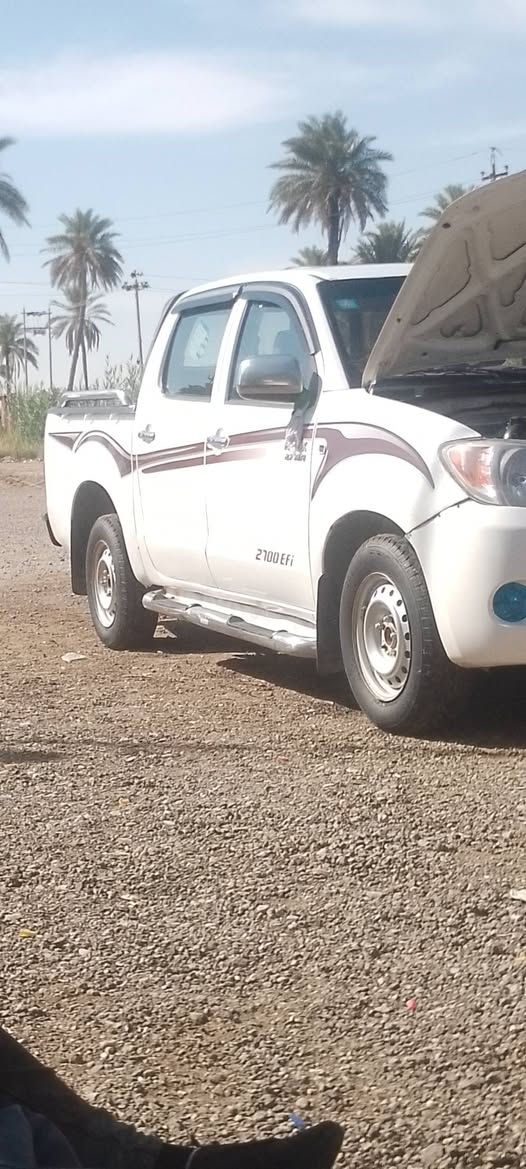 فلاونزه البيع 2006   بيه رشات صبغ ***********
