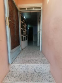 للإيجار • ١٢٥م • حي البلديات