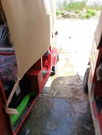 تكتك للبيع موديل 20شهر 12 مكفوله كفاله عامه عده دوس سعر7600 0770841592...