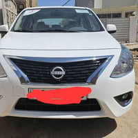 صني هندي • ماشية ١٨٠٠ • رقم اربيل