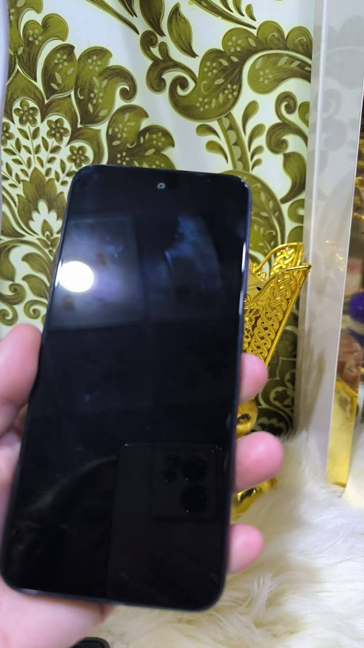 جهاز جديد كلش نضيف ذاكرته ١٢٨ كامراته خرافيه كامل ملحقاته ابو الخصيب


**إذا كنت صاحب هذا الإعلان وتريد حذفه لأي سبب، رجاءا أرسل رسالة إلى الدعم الفني**