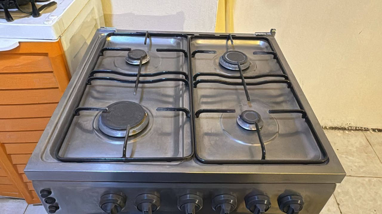 غراض للبيع


**إذا كنت صاحب هذا الإعلان وتريد حذفه لأي سبب، رجاءا أرسل رسالة إلى الدعم الفني**