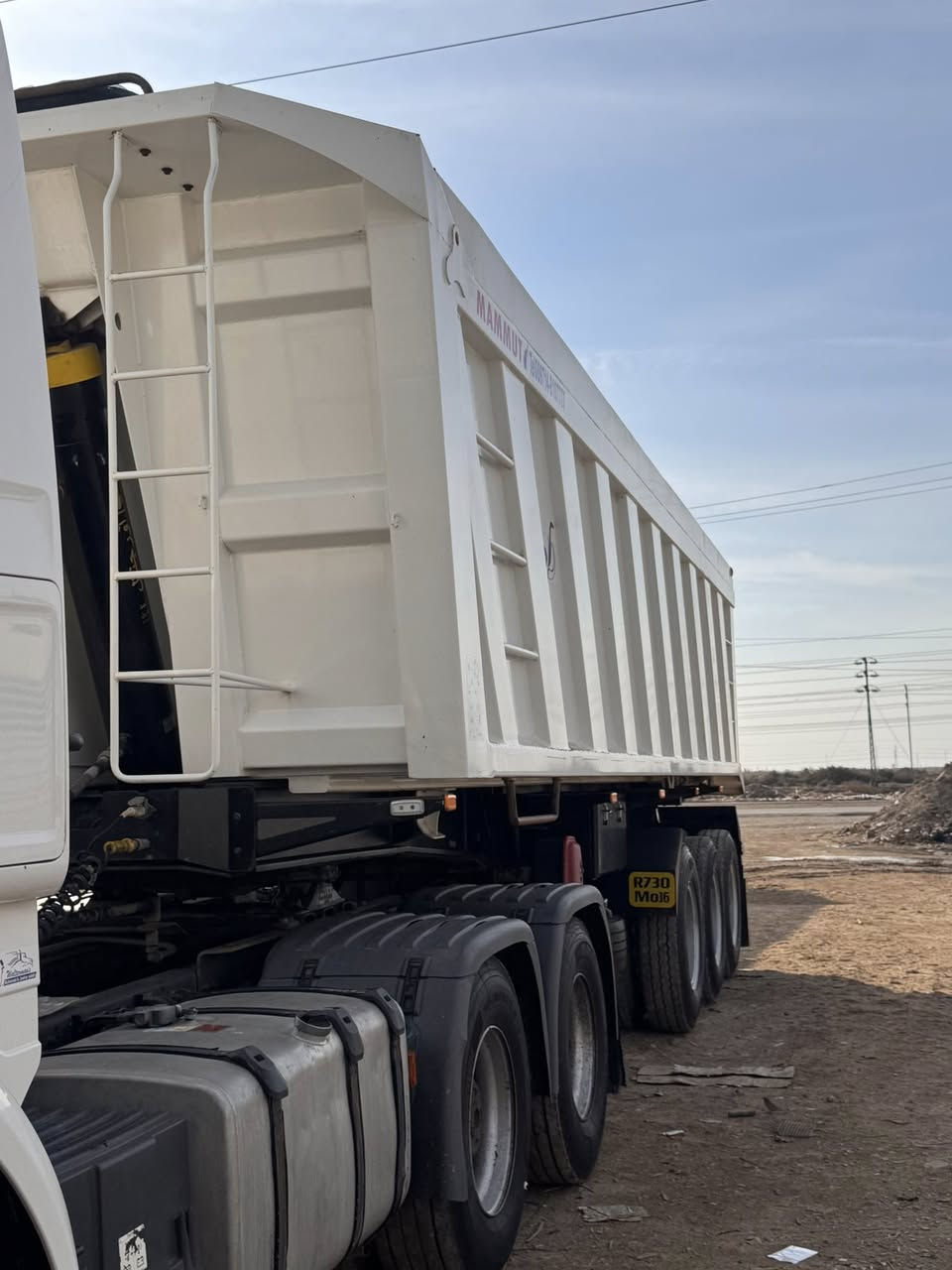 السلام عليكم
موديل 24 تخم تاير 
***********
***********
