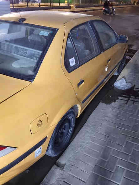 السعر 36 ورقه الموديل 11 المكان الدورة ابو دشير بوربرن مال كير فقط الرقم ***********
