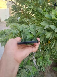 هونر X8a • موبايل هونر • هاتف هونر • ذاكرة 128 • جوال هونر • هونر للبي...