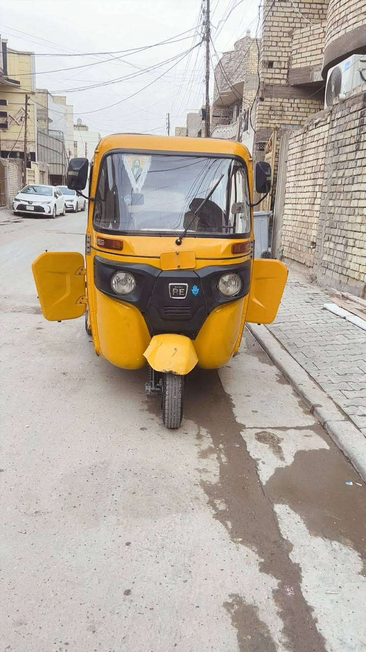 السلام عليكم تكتك اوراق المصطفى موديل 21مكانه الأمين الثانيه سعرها 6650وبيه مجال شراي اتصل اكرر اوراق ‏‪+9647773042766‬‏
***********
