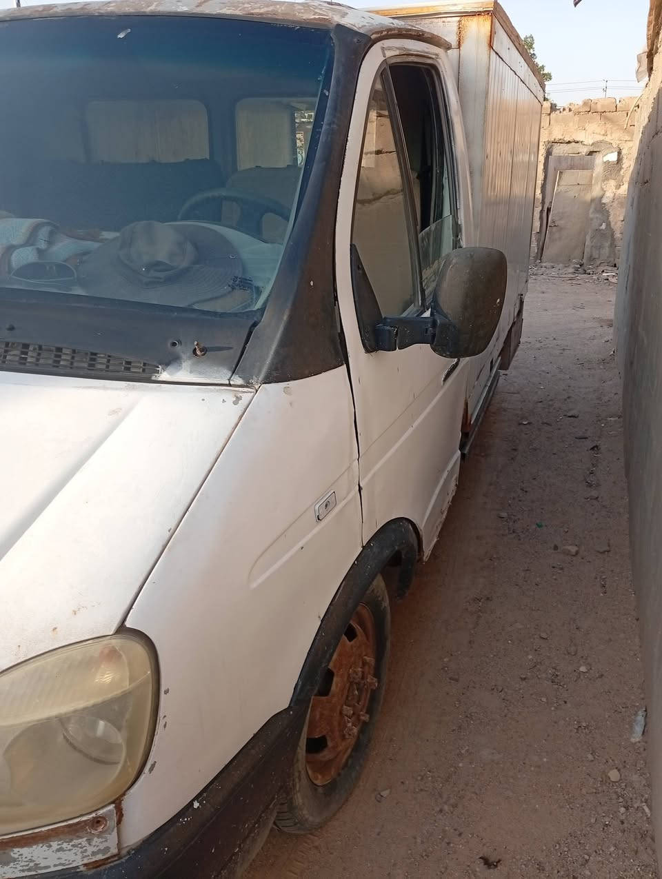 السلام عليكم بيع او مراوس گازيل محرك مسكر كرنفال گير عادي كهربائيات شغالة بيها بوش بلجعمقة رقم ذي قار سنوية عظم ساقطة ٢٠٢٢


**إذا كنت صاحب هذا الإعلان وتريد حذفه لأي سبب، رجاءا أرسل رسالة إلى الدعم الفني**