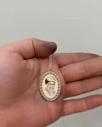 فضة عيار ٩٢٥ • صياغة حسب الطلب • واسط قضاء الحي