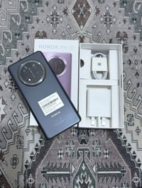 هونر X9c • ٢٥٦/١٢ • ملحقات كاملة