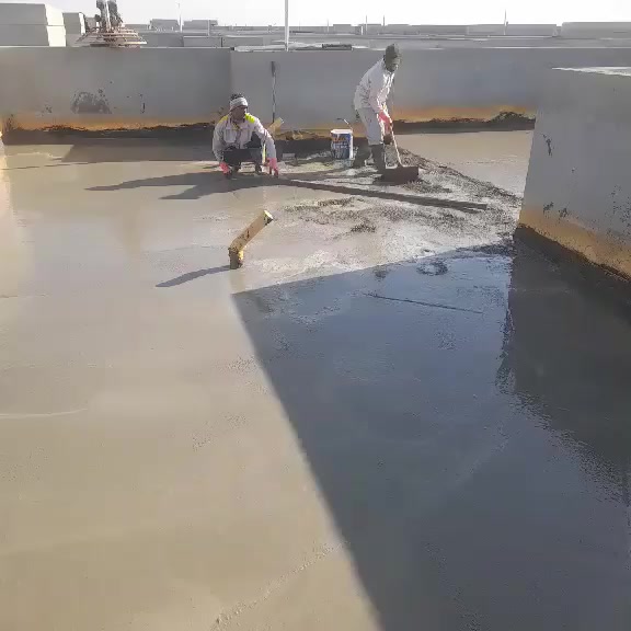 💠 صب وسقل الأرضيات باحترافية عالية! 💠
هل تبحث عن تنفيذ أعمال صب وسقل الأرضيات بأفضل جودة وأحدث التقنيات؟ 🏗️✨
نحن في ستام كونكريت نقدم لك خدمات متكاملة تشمل:

✅ صب الشوارع والجملونات بأعلى معايير الدقة والمتانة
✅ جميع أنواع النقشات والتصاميم العصرية
✅ تقطيع الجوينات بلكتر للحصول على أفضل النتائج

📍 فريقنا متوفر في جميع محافظات العراق، ونضمن لك أسعارًا تنافسية وخدمة متميزة!

📞 للطلب أو الاستفسار: تواصل معنا عبر الماسنجر أو عبر الأرقام التالية:

📲  يتوفر واتساب 

📲***********
📲***********
📲

📌 احجز الآن واحصل على أفضل الحلول لأرضيات تدوم طويلاً! 🚧✨
