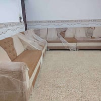 النجف • جديد • خمس قطع