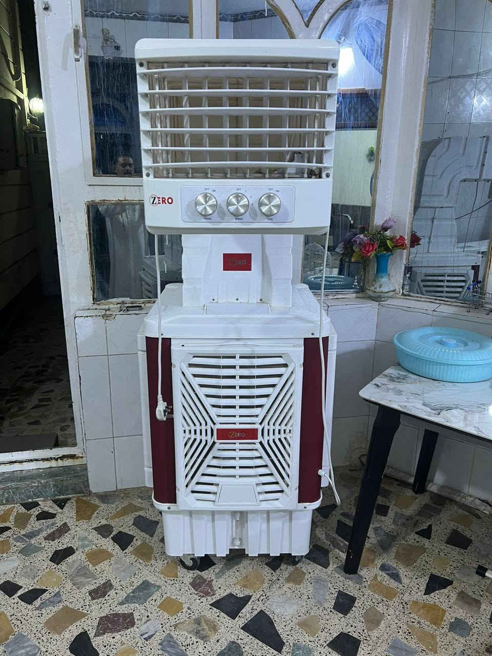 اسعار مناسبة جداً عالفحص مابيه شيء


**إذا كنت صاحب هذا الإعلان وتريد حذفه لأي سبب، رجاءا أرسل رسالة إلى الدعم الفني**