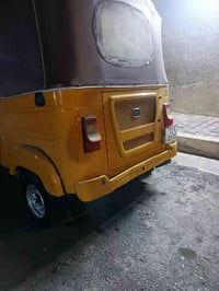 تكتك ٢٢مضلع مرقم انكليزي رقم بغداد  بيه طخه بل لغد اصبع مرجع بارد مكان...