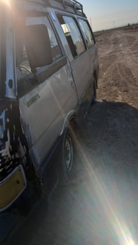 كياللبيع موديل ٩٣محرك وكيرجديد السنويةلل ٢٧ والسعر ٢٢بغداد 07719845878