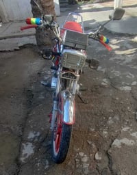 سيفان موديل ٢٣ • عدا الدشبول • شهربان