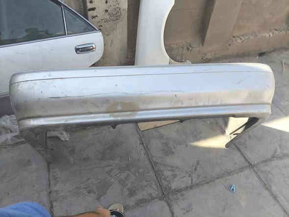 السلام عليكم
غراض ملكة للبيع مثل ما موضح بالصورة للاستفسار الاتصال على الرقم ***********
