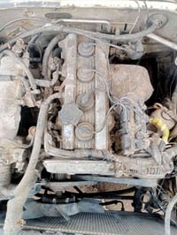 من رخصت الاخوان معرك كامل تفرعات مع الكير 3s على شغل شرط صمان مع الكير...