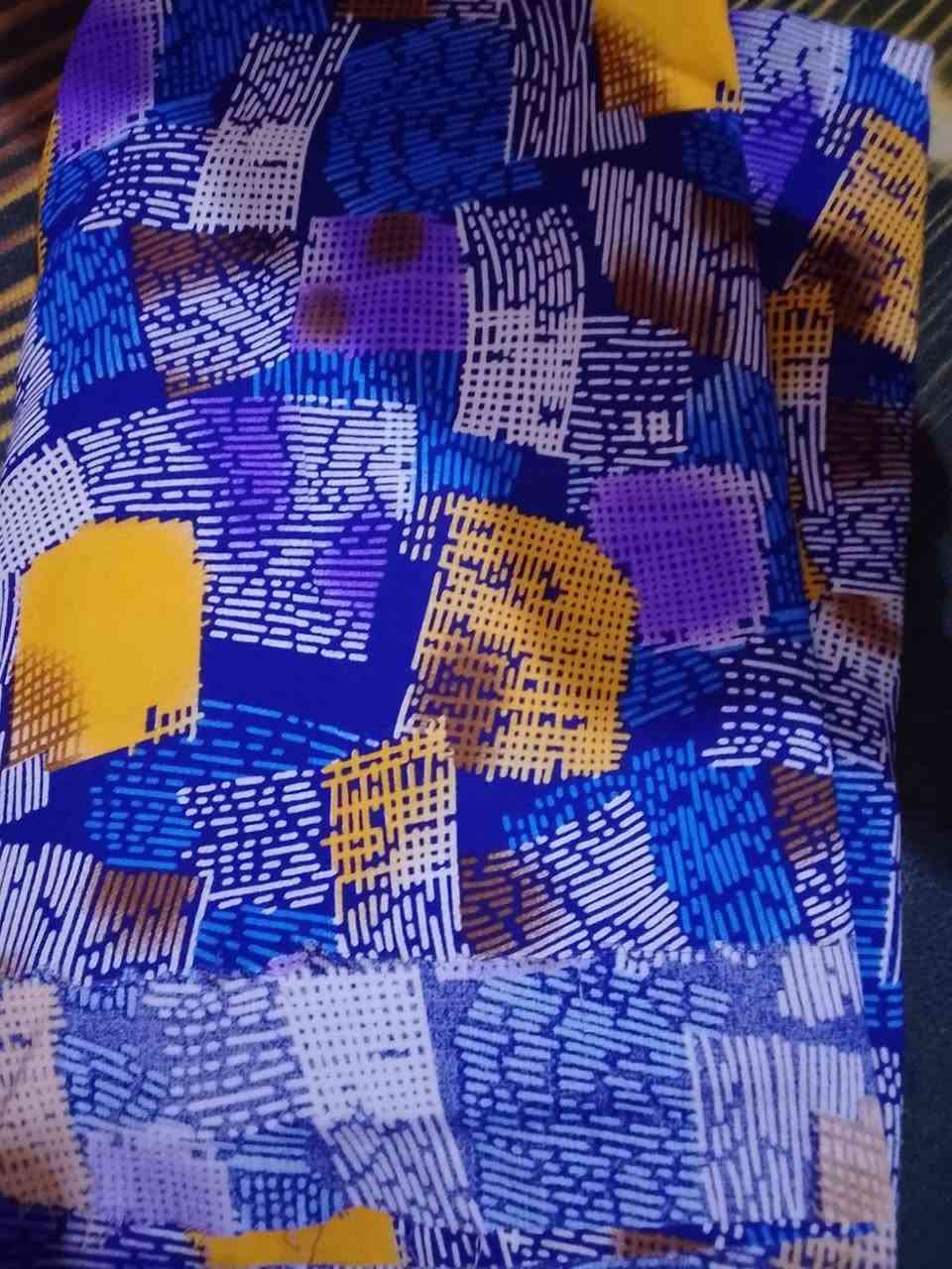 اجمل الاقمشه الصيفيه موجوده مع الخياط.... ويوجد الخياط البسيط ب٣ الف... مربع ابوشروق عماره ١٦٧ طابق ثاني خياطة ام علي


**إذا كنت صاحب هذا الإعلان وتريد حذفه لأي سبب، رجاءا أرسل رسالة إلى الدعم الفني**