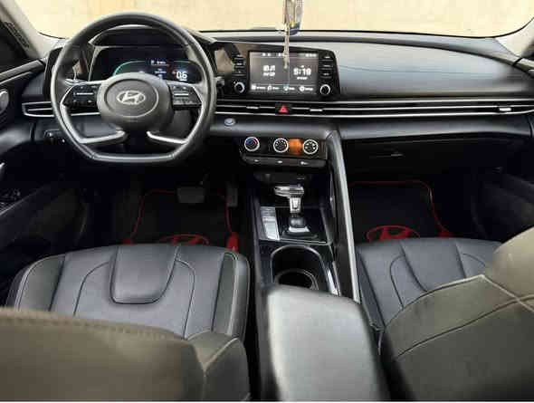 السلام عليكم

سعر مناسب💵🚘

هيونداي النترا 2024 خليجي فول مواصفات رقم اربيل بأسمي  ماشية 21 الف 

المحرك : 1.5 دبل نوزل كير 8

المواصفات: بصمة تشغيل بصمة ابواب / شاشة اصلية أبل كار بلي / عداد سرعة ديجتل / مقاعد جلد اسود / 6 ايرباك (الدشبول الدركة التكم المقاعد) / لايت led  / لايت زنون عالي ناصي / فتحة سقف / الدركة شكل الرياضي حرف D / ويل رياضي حجم 17 / تبريد قطعتين / مري كهرباء+ اشاير بالمري / / وفول تحكم ستيرن / حساسات خلفية +كاميرا  / سايد بريك كهربائي / درايف - اوتو هولد

بغداد - العامريه 

***********☎️
