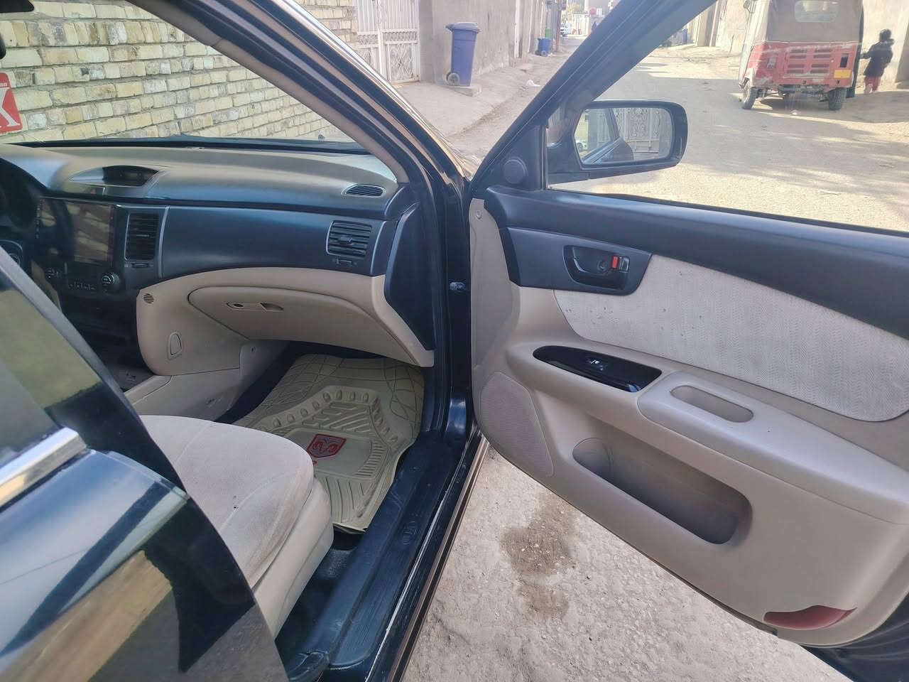 سلام عليكم
أوبتما خليجي موديل 2010 فول مواصفات واحد ع واحد مكينه 2000 دوش رقم سليمانيه سنويه لل 2026 كير ومحرك مكفولات تخم تاير حداديه 60 ب الميه بيها ثلاث قطع صبغ بدون دواخل داخل بيجيي
للأستفسار على الرقم
***********
***********
