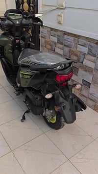 اوراق اصولي ٢٥ مشدود هندر عليه مالت ٢٤ جديده ماشيه ٢٠٠٠ عليه  مري شبح ...