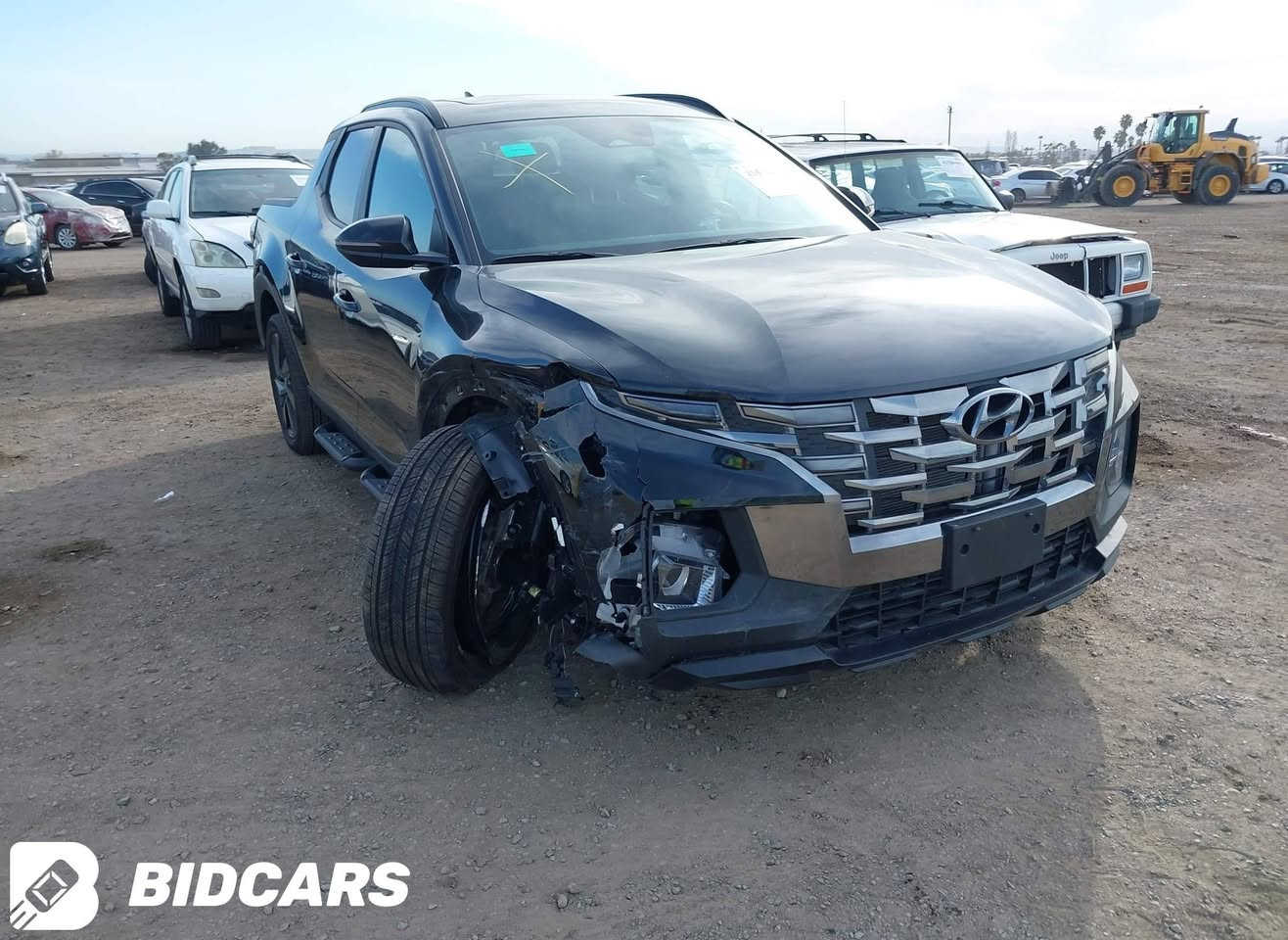 السلام عليكم هونداي سانتا كروز موديل 2023 ضرر كما موضح دفع رباعي مواصفات بصمه فتحه رادار تشغيل عن بعد مرقم بغداد جاملغ بي بارد فقط السعر 200 ه‍ ***********
