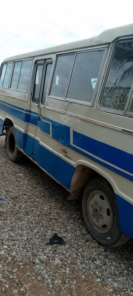 السلام عليكم لبيع 2750بيه مجال شرط كهربايت صدرجديد محرك
ناحية الرياض ***********
