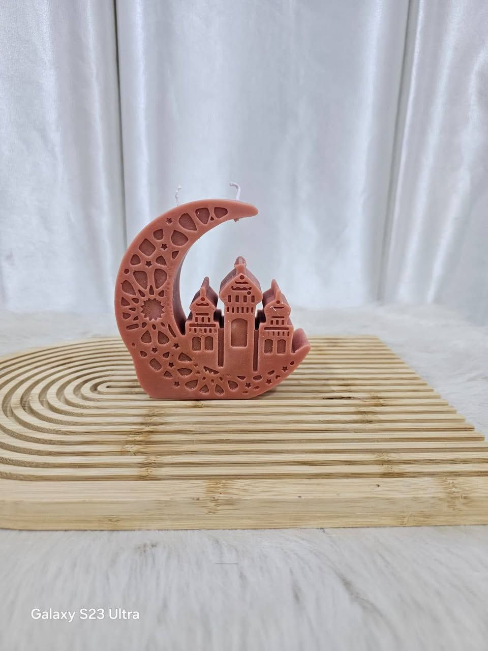 شغلي حجر وشمع رمضاني هذا رابط البيج مالتي 
https://www.instagram.com/joury9105?igsh=c20yM29neGQzcmdp


**إذا كنت صاحب هذا الإعلان وتريد حذفه لأي سبب، رجاءا أرسل رسالة إلى الدعم الفني**