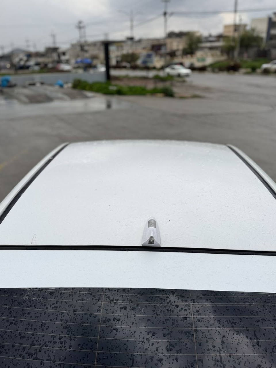 س 2008براوه فو ل فول مواسه فات به س سلابد نيه گىرو مه كينه و كاره بأى به شه رت مواسه فات شا شه كاميره كوشن جلدو هيته ر شوين حه ينه ك سوكان فوليو م و ئا وينه كاره با سه يا ركه كا مل مه سه رف و ده سكا رىه شوين رانيه بو زانينى نرخ په يوه ندى به م ژم بكه ره تا به ناوى خودا ه‍وندا ئاڤانتى سپورتىه ***********
