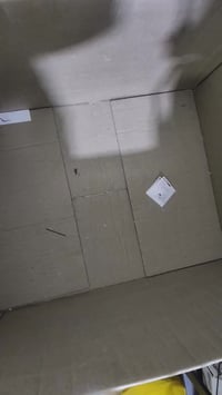 شلعة • ١٢٠-١٢٥ قطعة • مزاد