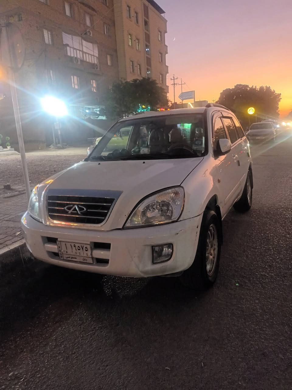 تيكو ٢٠١١ بسمي كير اتو ميكانيكي محرك لك تبريد لك سعر على الاتصال *********** مشروع وطني بسمي في كربلاء
