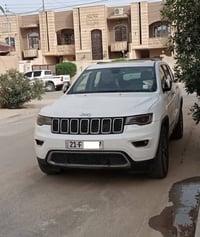 لمتد فول • وارد امريكي • ١٣٠ الف