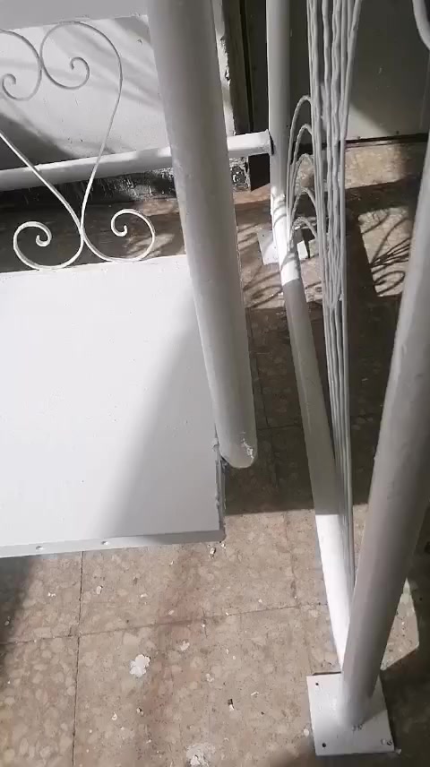 السلام عليكم مرجوحه ثكيله وتكمه 250


**إذا كنت صاحب هذا الإعلان وتريد حذفه لأي سبب، رجاءا أرسل رسالة إلى الدعم الفني**