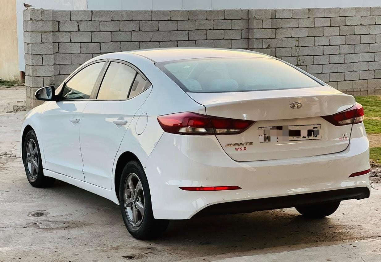سلام عليكم
للبيع أو مراوس
الالنتر2019 اصل 
بيضه صدفي 
بانزين بانزين اصل 
ادوات ادوات
كصه جنطه شرط باجات 
متومه شمالي
سياره شرط زيرو ماماشيه بالعراق
ماشيه بس 100الف حقيقي
تخم تاير بلكارتون
حداديه شرط شريكه
كنشن جلد +تدفئه تبريد +خزن ميموري
تبريد قطعتين
جنطه ذكيه 
3وظعيات قياده
كشنات كهرباء
سماعات الباين دمام
دشبول صاج
اوتو هولد
حساس خلفي
مكينه المرغوبه 
سياقه اليه تحديد مسار
حجر البيئه موجود
ملاحضه سياره ما تخسر عليه ألف دينار
سعر 59وبيه مجال قليل 
العنوان ذي قار // رقم ***********

