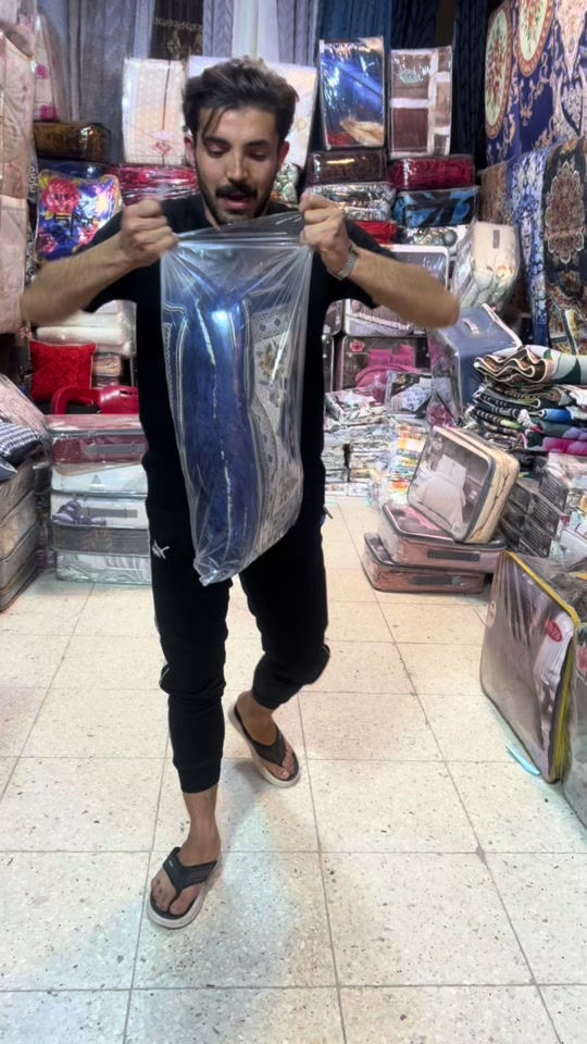 


**إذا كنت صاحب هذا الإعلان وتريد حذفه لأي سبب، رجاءا أرسل رسالة إلى الدعم الفني**