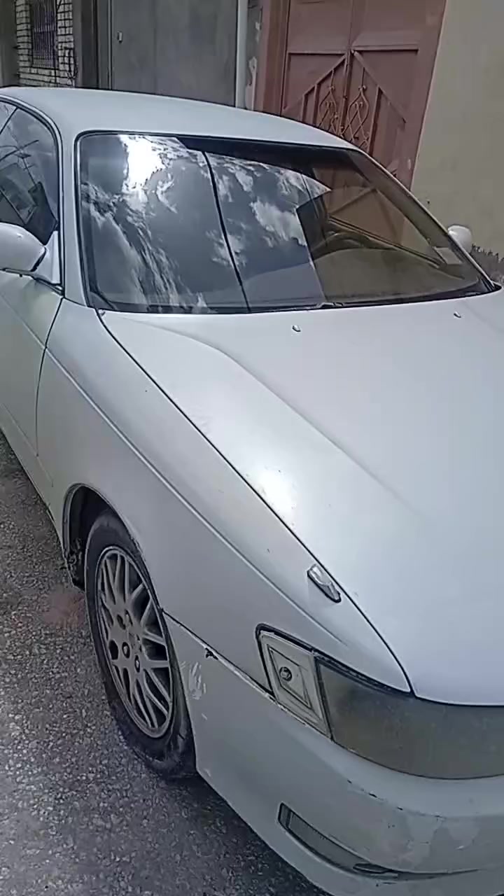 سلام عليكم مارك نفخ كصه قماره سنويه بسمي مكاني نجف  سعر 28 مراوس ماراوس اعتذر مطلوب اريد اوفي الدين  ***********
