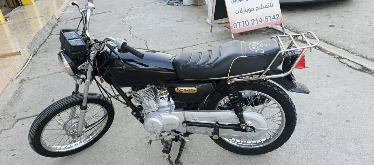 دارجه نامو برو موديل 23 نكره هندر دراجه تخبل وكاعده كلشي بيها بلادي بالشرط .... السعر 425 ومجال بسيط.... مكاني رابرين..... تواصل واتساب ***********
