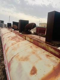 صهريج • على وضعه • سماوة المعالي