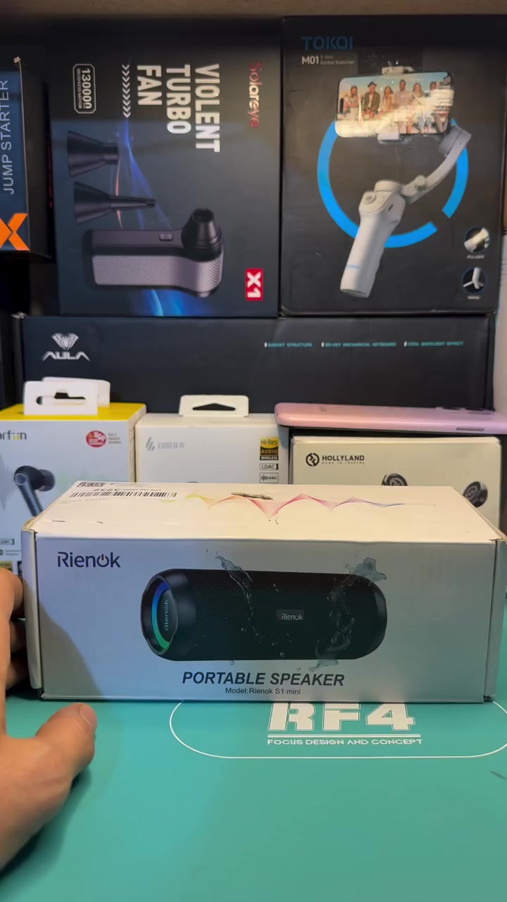 سبيكر دمام  @إشارة


**إذا كنت صاحب هذا الإعلان وتريد حذفه لأي سبب، رجاءا أرسل رسالة إلى الدعم الفني**