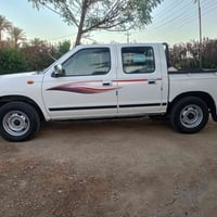 سياره نيسان شبوط مديل 2011 كفاله عامه عدى باب البدي مبدل - سنويه 2028 ...