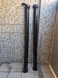 مساطر • جورني • قطع غيار سيارات • دودج جورني • اكسسوارات سيارات • بغدا...