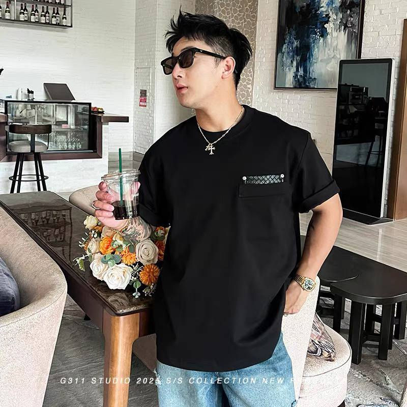 بدي 🇨🇳 هاڤ قطن
الدرزن 84 الف فقط
القياسات مشكل 👍

 ✅ M / 4XL قياس
خصم بالكميات


**إذا كنت صاحب هذا الإعلان وتريد حذفه لأي سبب، رجاءا أرسل رسالة إلى الدعم الفني**