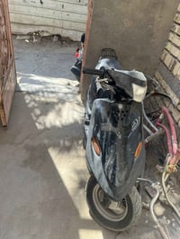 بيجي لبيع سعر ٣٠٠ 07816717230