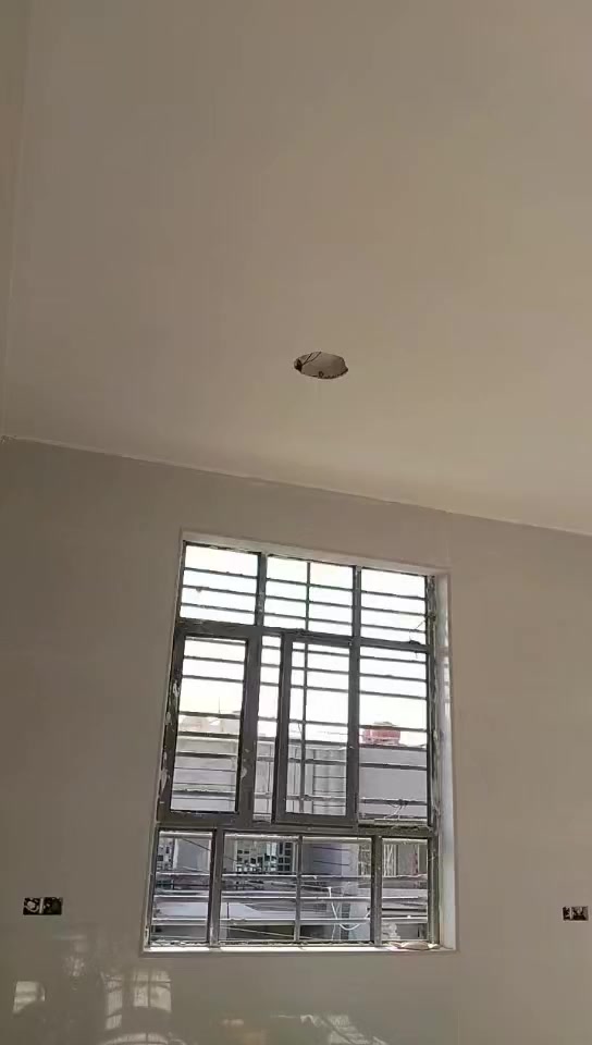 متفرغ حالين بغدادفقط ***********واتساب
