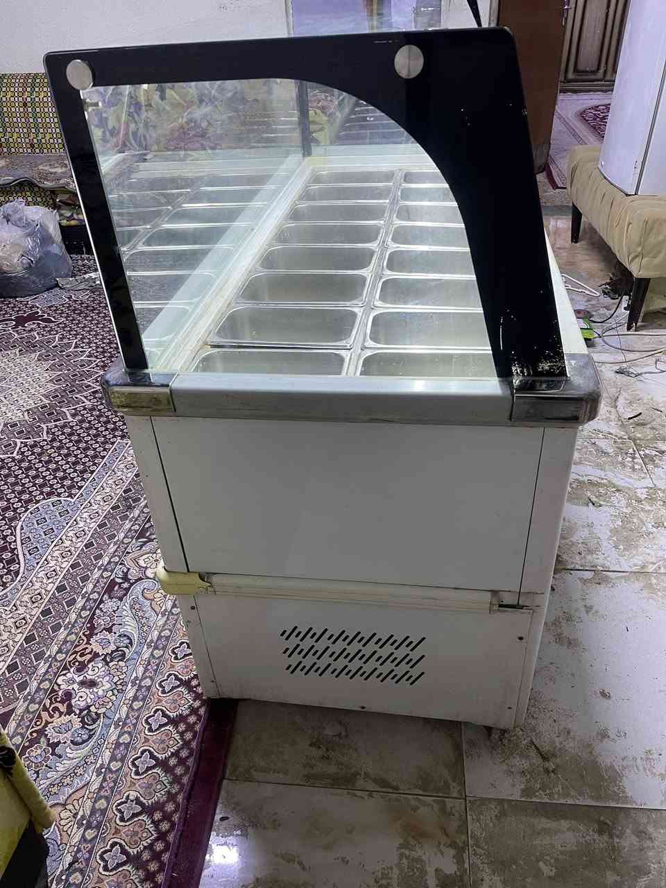 عارضه مال مقبلات متر ونص ١٦ بلاگ نضيفه شرط لشغل نوعيتها اوغر تركيا باله مال كويت لعنوان بصره لتصال على هاذ لرقم ***********
