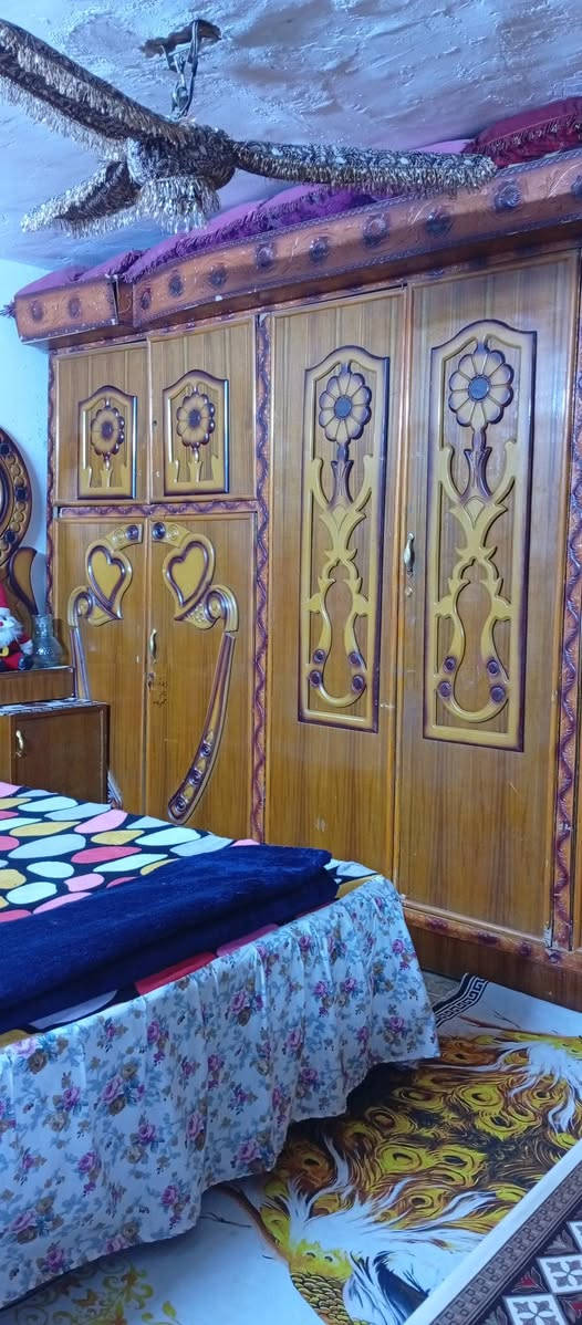 غرفه للبيع السعر 350 عنوان سبع قصور الكراج


**إذا كنت صاحب هذا الإعلان وتريد حذفه لأي سبب، رجاءا أرسل رسالة إلى الدعم الفني**