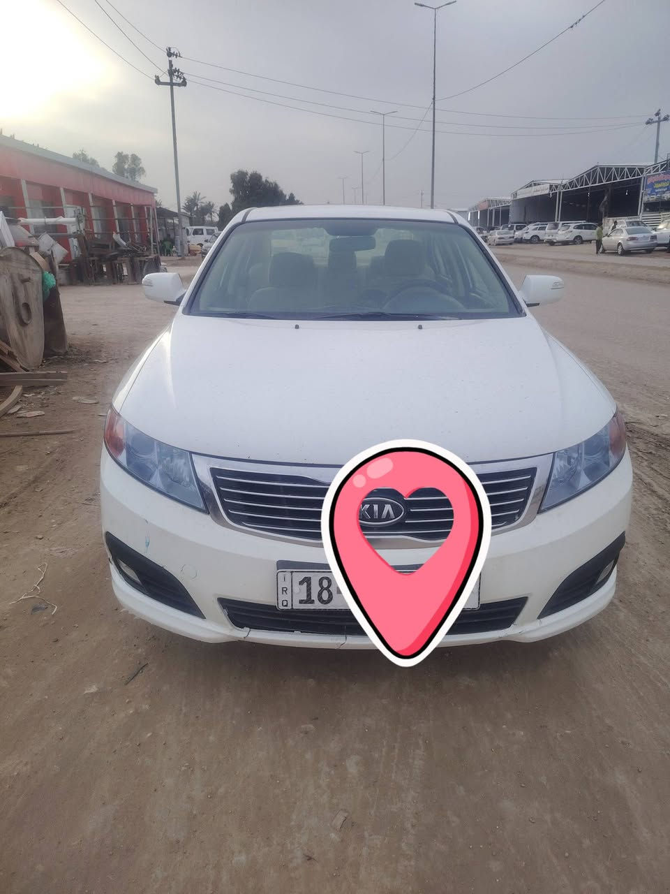 سلام عليكم ورحمة الله وبركاته ابتيمه  2010 سياره مكفوله كفاله عامه ماعده الهلال مشر عليه جديده فول ماعده بصمه دخم تاير نضيف سدر نضيف مال جناي سعر128 بيه مجل حك جيه ***********
